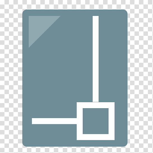 Line, Angle, Turquoise, Aqua, Technology, Rectangle, Square transparent background PNG clipart Line, Angle, Turquoise, Aqua, Technology, Rectangle, Square transparent background PNG clipart