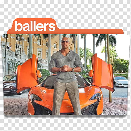 Ballers, ballers icon transparent background PNG clipart