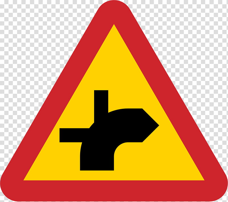 Pig, Traffic Sign, Road, Wild Boar, Sweden, Varningsskylt, Road Junction, Trafikant transparent background PNG clipart