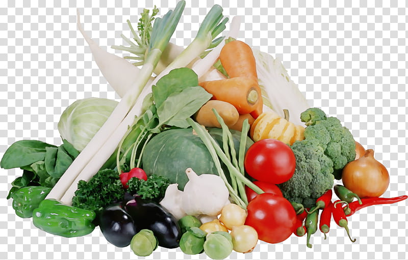 Vegetables, Food, Paleolithic Diet, Cooking, Priprava Hrane, Meat, Fruit, Recipe transparent background PNG clipart