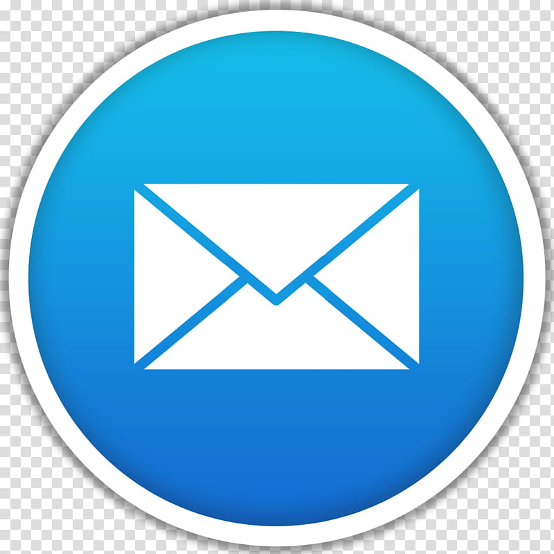 text message icon clipart