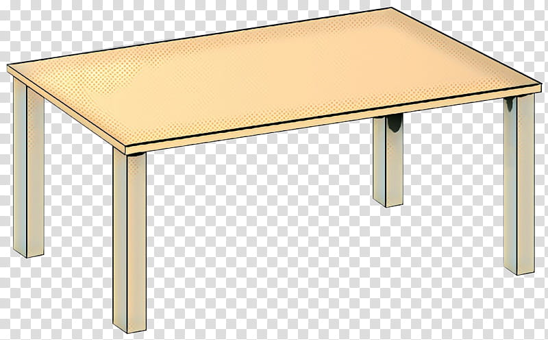 Wood Table, Coffee Tables, Angle, Line, Furniture, End Table, Outdoor Table, Rectangle transparent background PNG clipart