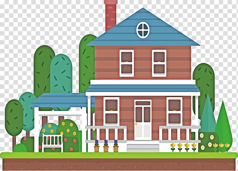 Real Estate, House, Building, Bank, Mortgage Loan, Architecture, Bungalow, Mortgage Law transparent background PNG clipart
