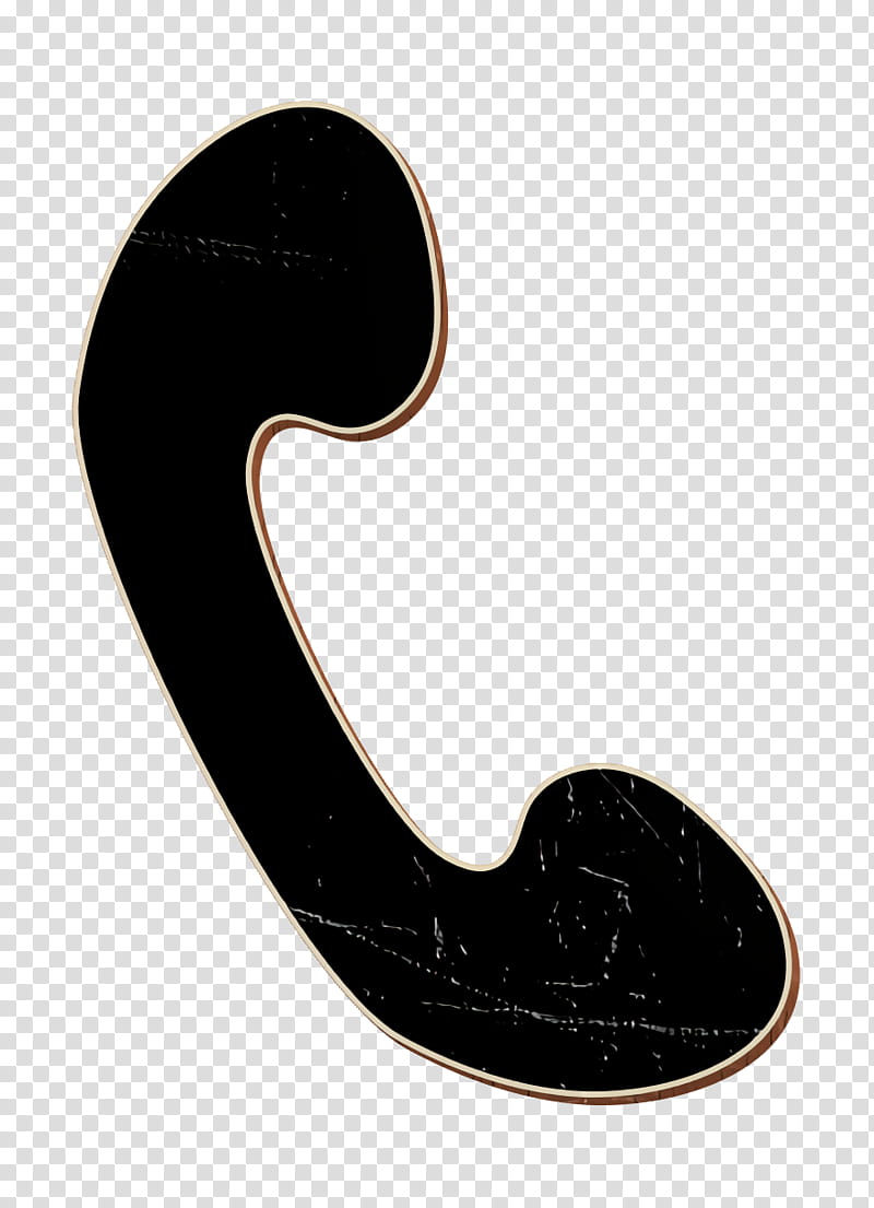 contact icon phone icon ringing icon, Ringing Phone Icon, Symbol transparent background PNG clipart