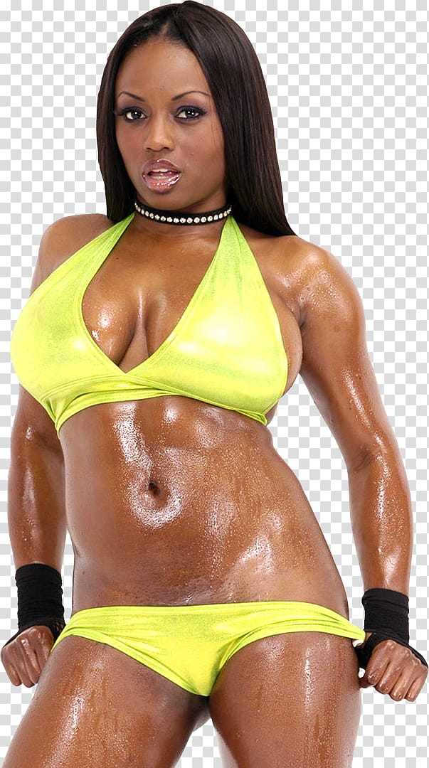 Jada Fire  transparent background PNG clipart