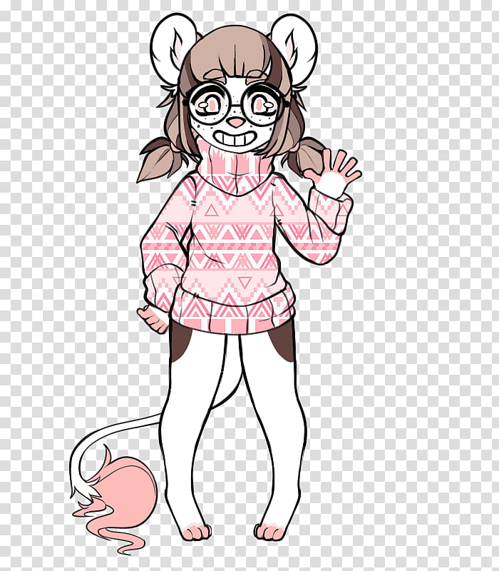 New Sona??? Maybe??? transparent background PNG clipart