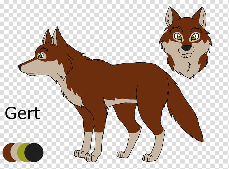Fox Drawing, RED Fox, Dog, Red Wolf, Coyote, Dhole, Pack, Painting transparent background PNG clipart