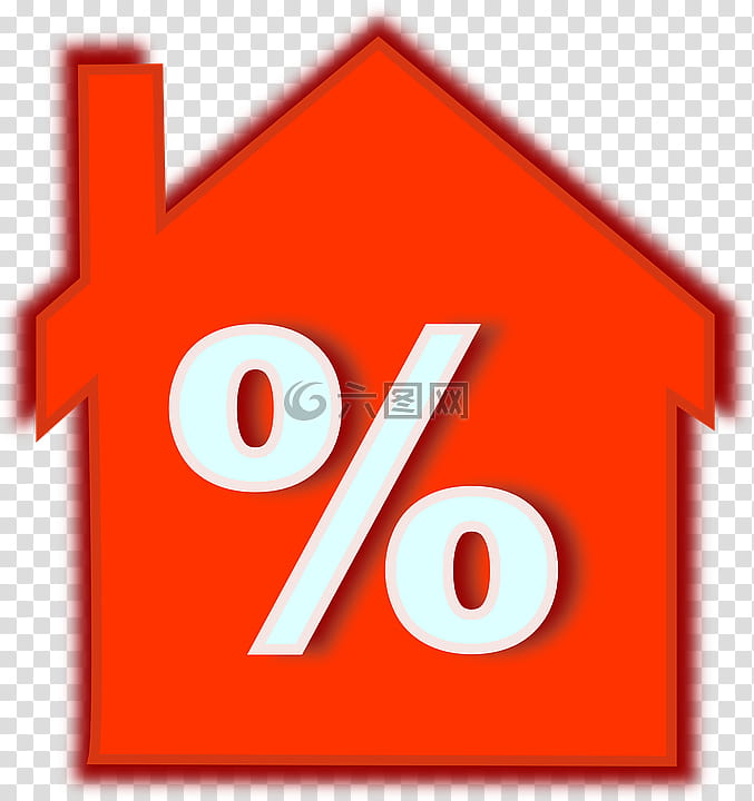 Bank, Fixedrate Mortgage, Interest Rate, Fixed Interest Rate Loan, Mortgage Loan, Annual Percentage Rate, Mortgage Law, Text transparent background PNG clipart