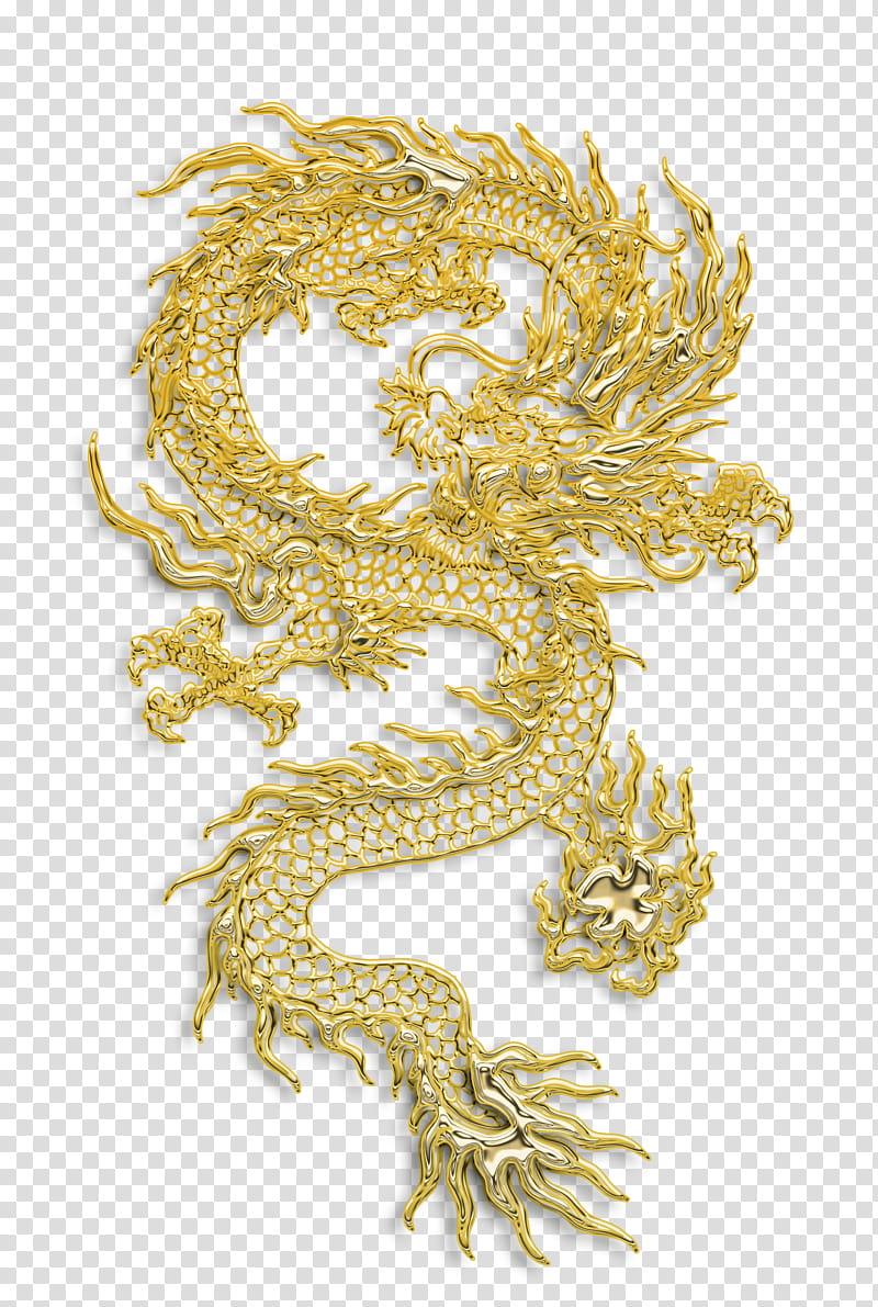 Dragon Drawing, China, Chinese Dragon, Tattoo, Japanese Dragon, Irezumi, Metal transparent background PNG clipart