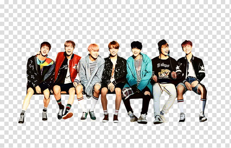 BTS V, Kpop, Home, Boy In Luv, Wings, Bighit Entertainment Co Ltd, Dimple, Jimin transparent background PNG clipart