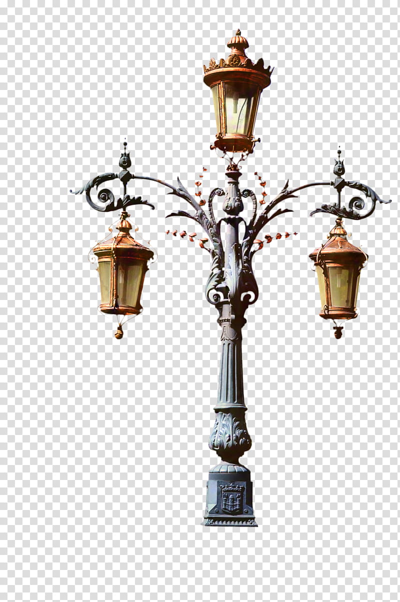 Light Bulb, Light, Street Light, Lighting, Light Fixture, Lantern, Lamp, Lightemitting Diode transparent background PNG clipart