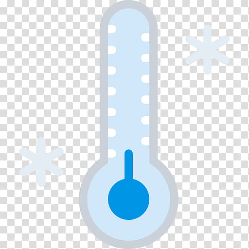 Temperature Thermometer, Weather, Celsius transparent background PNG clipart
