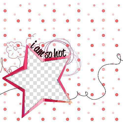 Textura de estrellita transparent background PNG clipart