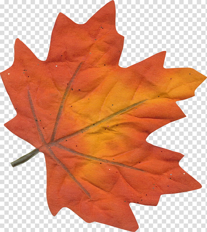 Red Maple Leaf, Autumn Leaf Color, Pixel Art, Japanese Maple, Maple Syrup, Paper Clip, Cartoon, Tree transparent background PNG clipart
