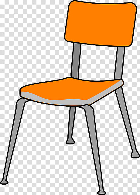 Table, Seat, Chair, Office Desk Chairs, Furniture, Airline Seat, Automotive Seats, Outdoor Table transparent background PNG clipart