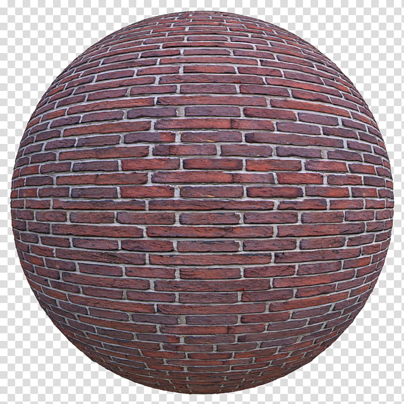 Brick Texture, Texture Mapping, Displacement Mapping, Tag, Enscape Gmbh, Tagged, Hashtag, Video transparent background PNG clipart