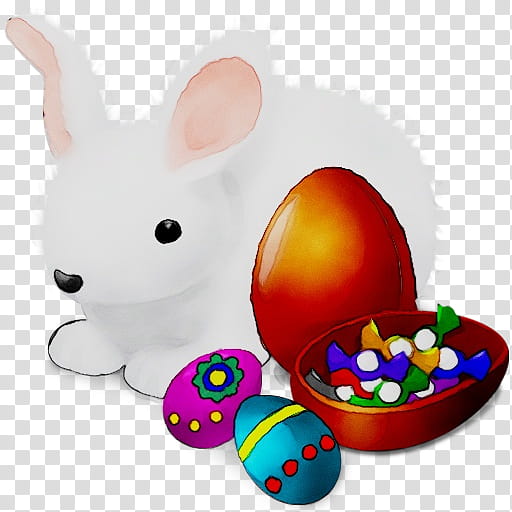 Easter Chocolate Egg PNG Images Transparent Free Download