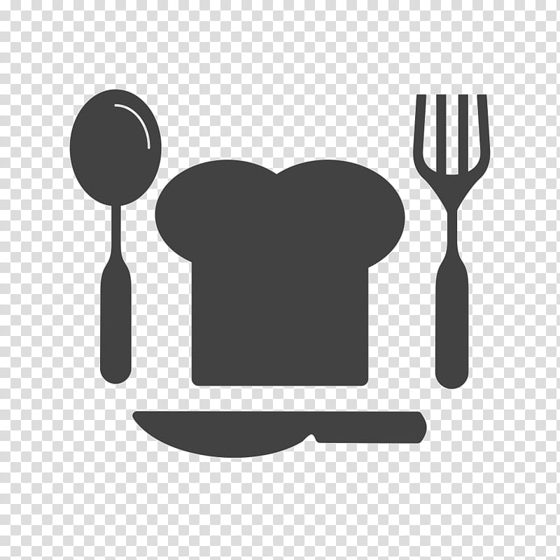 Chef, Spoon, Fork, Kitchen, Kitchen Utensil, Cutlery, Food, Restaurant, Menu, Plate transparent background PNG clipart