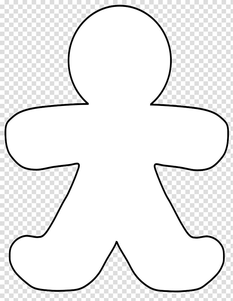 Featured image of post Clipart Gingerbread Man Outline Affordable and search from millions of royalty free images photos and vectors