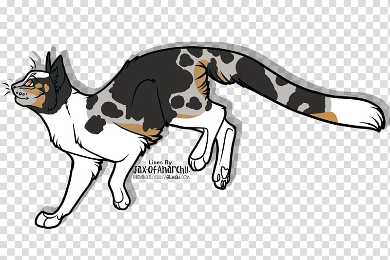 Cat And Dog, Line Art, Drawing, Leash, Realism, Paw, Tail, Horse Tack transparent background PNG clipart