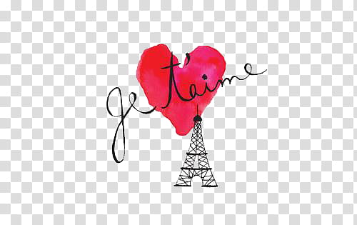Nuevos y Bellos, Ge Taime Eiffel Tower transparent background PNG clipart