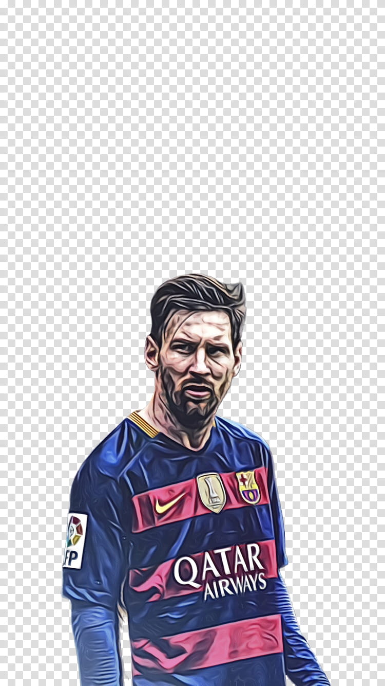 Messi, Lionel Messi, Tshirt, Jacket, Team Sport, Sports, Black And White
, Headgear transparent background PNG clipart