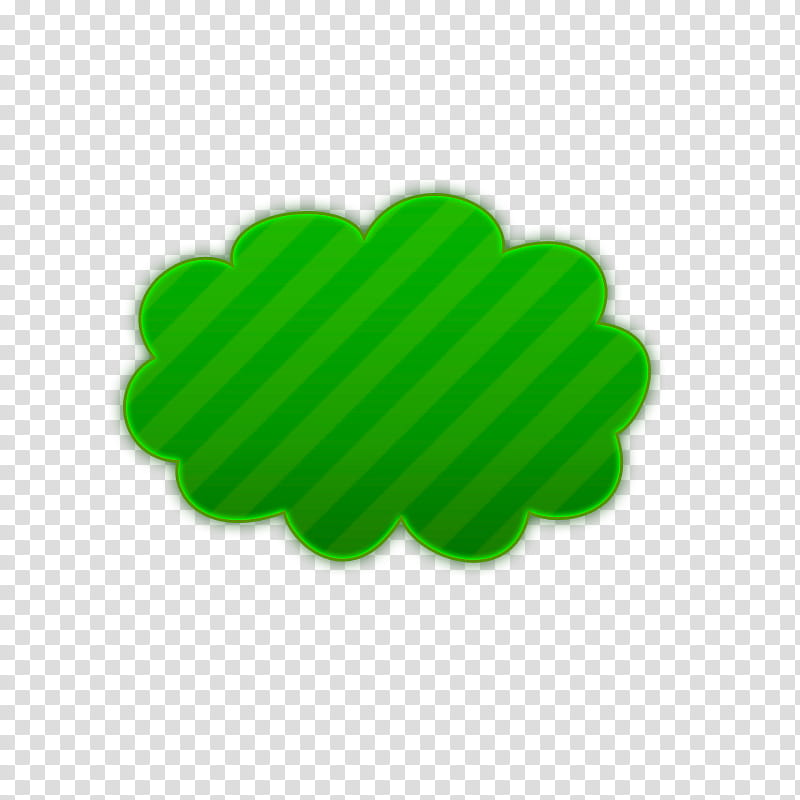 nubes echas por mi, ehehe icon transparent background PNG clipart