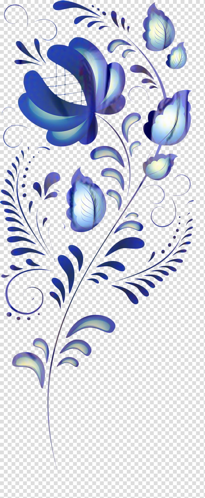 Floral Ornament, Floral Design, Visual Arts, Drawing, Text, Cobalt Blue, Leaf, Feather transparent background PNG clipart