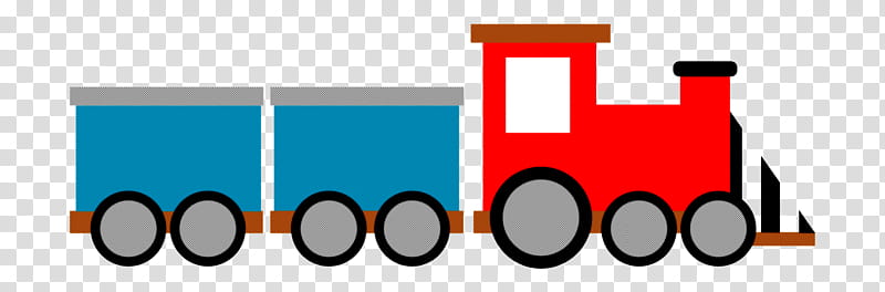 transport mode of transport line vehicle transparent background PNG clipart