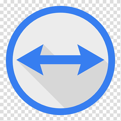 Plex, teamviewer icon transparent background PNG clipart
