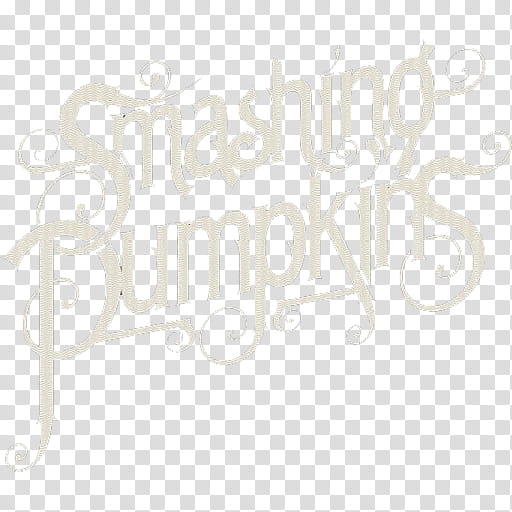 Music Icon , The Smashing Pumpkins transparent background PNG clipart