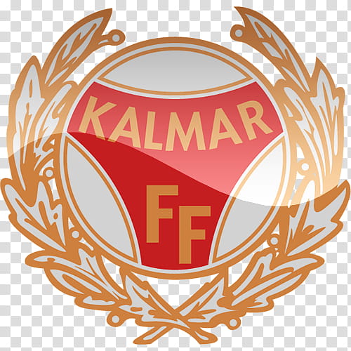 Football, Kalmar Ff, Kalmar Ff Under21, Trelleborgs Ff, 2017 Allsvenskan, If Elfsborg, If Brommapojkarna, Sweden transparent background PNG clipart