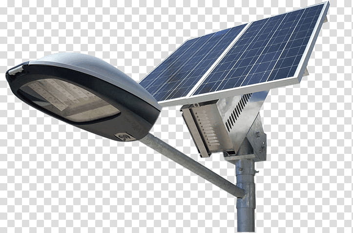 Traffic Light, Solar Street Light, Solar Lamp, LED Street Light, Solar Energy, Lightemitting Diode, Lighting, Solar Power transparent background PNG clipart