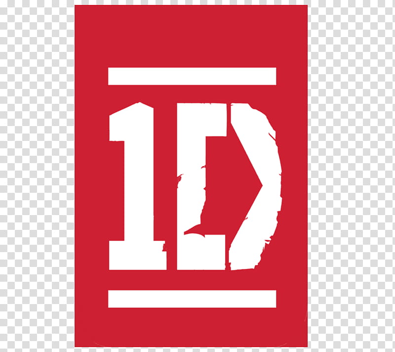 One Direction logo embroidery design