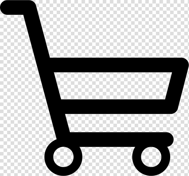 Shopping Bag, Shopping Cart, Online Shopping, Boutique, Quality Control, Argor Heraeus, Industry, Assay transparent background PNG clipart