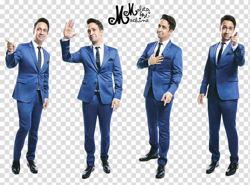 Lin Manuel Miranda SNL , Snllmmbyjeliwood transparent background PNG clipart