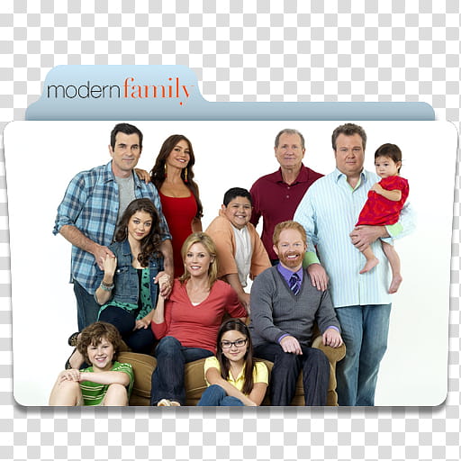 Modern Family, mf icon transparent background PNG clipart