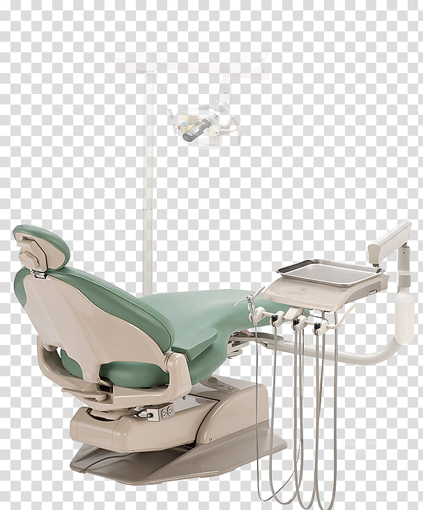 Medicine, Chair, Table, Dentistry, Dental Engine, Armrest, Periodontal Scaler, Therapy transparent background PNG clipart