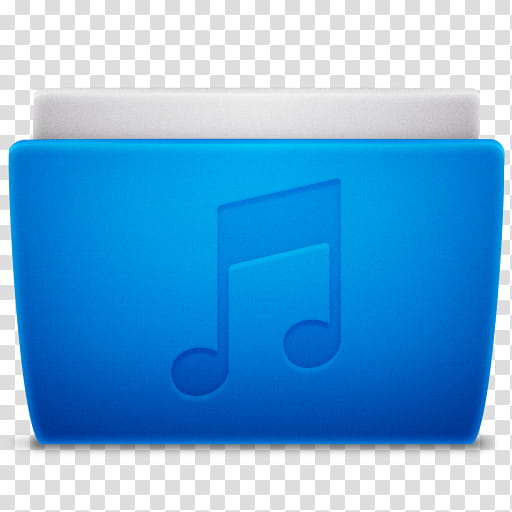 Classic , music folder transparent background PNG clipart