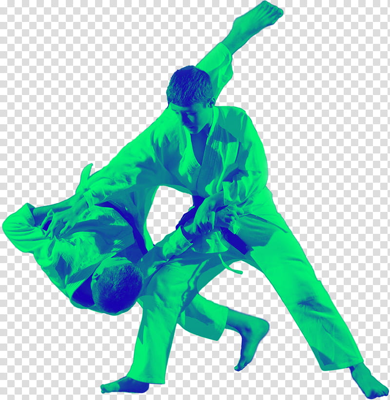 Child, Martial Arts, Karate, Boxing, Web Design, Nightclub, Toe, Adelaide transparent background PNG clipart