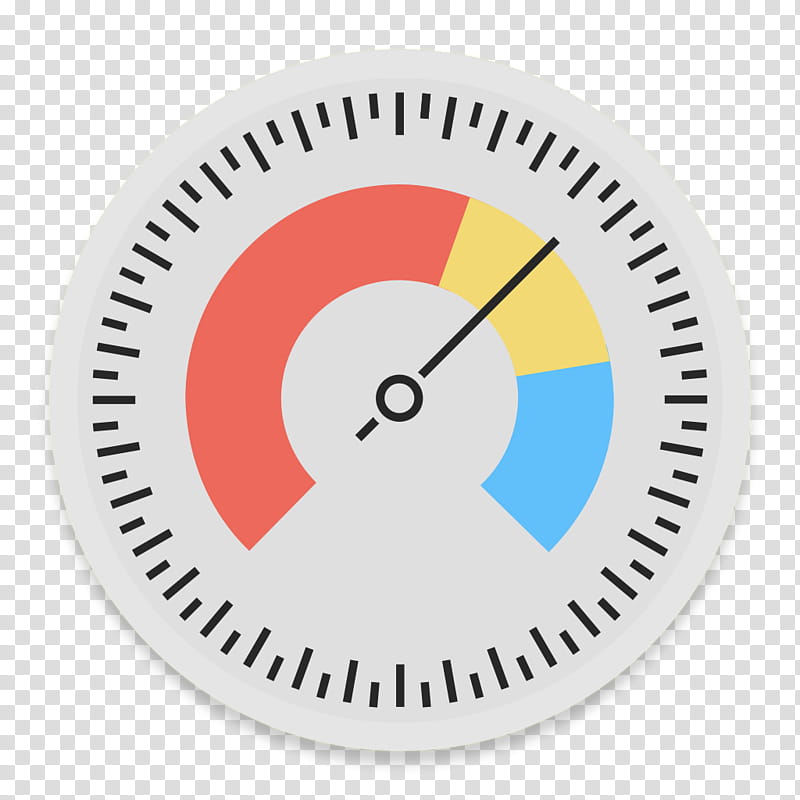 Button UI Requests, gauge meter illustration transparent background PNG clipart