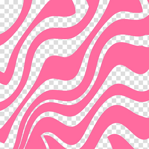 RECURSOS, pink swirl transparent background PNG clipart