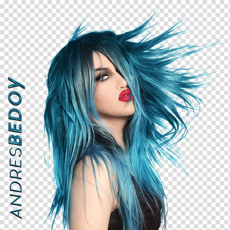 Adore Delano,  transparent background PNG clipart