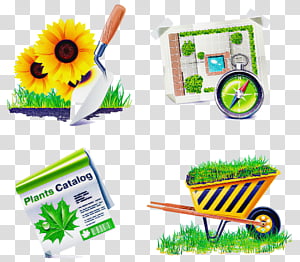 grass transparent background PNG clipart thumbnail