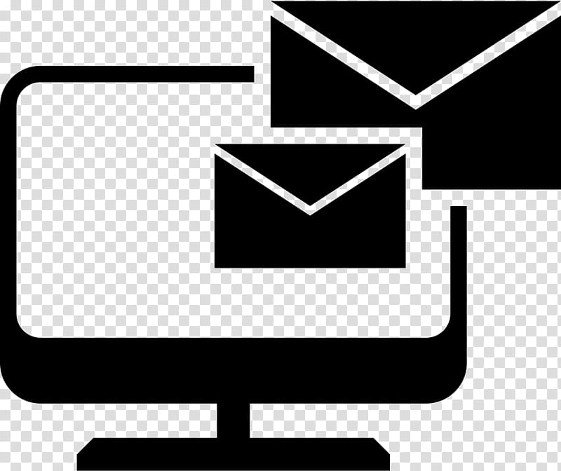 Message Logo, Email, Bounce Address, Email Attachment, Simple Mail Transfer Protocol, Computer Monitors, Internet, Email Address transparent background PNG clipart