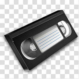 Aqueous, Video Tape icon transparent background PNG clipart