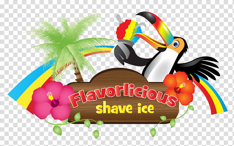 Ice Cream Cone, Shave Ice, Ice Cream Cones, Snow Cone, Cuisine Of Hawaii, Sundae, Ice Cube, Logo transparent background PNG clipart