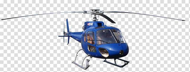 Helicopter cut out, blue helicopter transparent background PNG clipart