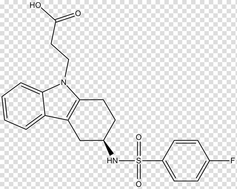 Gear, Polybenzimidazole Fiber, Polymer, 33diaminobenzidine, Aramid, Kevlar, Synthetic Fiber, Isophthalic Acid transparent background PNG clipart