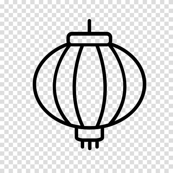 Chinese New Year Painting, Drawing, Coloring Book, Lantern Festival, Paper Lantern, Line Art, Lighting, Ceiling Fixture transparent background PNG clipart